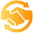 Ikon program: SEOSITE.WEBSITE
