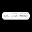 Bing Copilot icon