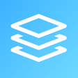 程序图标：Data structure and algori…