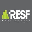 Icon of program: RESF
