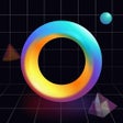 프로그램 아이콘: MagicPic - 3D Effect  Car…