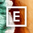 プログラムのアイコン：EyeEm - Photography