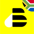 Icoon van programma: BEES South Africa