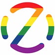 プログラムのアイコン：ZEROPAY - Buy Now Pay Lat…