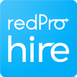 Icon of program: redPro: Bus Hire Driver A…
