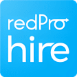 redPro: Bus Hire Driver App