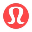 Ikona programu: lululemon