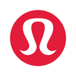 Ícone do programa: lululemon