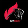 Ícone do programa: BetFiery - Oficial