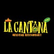 Symbol des Programms: La Cantina To Go