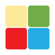 程序图标：OHA