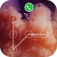 程序图标：AppLock Live Themes - Ill…