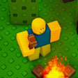 Icon of program: STRANDED