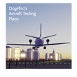 Icon of program: DogeAviationTech Aircraft…