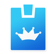 プログラムのアイコン：KingsPass