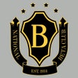Icon of program: National Beta  Gateway