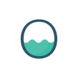 Ikona programu: Fabrico Laundry Dryclean