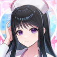 プログラムのアイコン：Pain is the Best Medicine