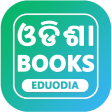 Odisha  Ncert 1 to 10 Books