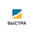 Иконка программы: Быстринский ГОК
