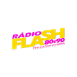 Radio Flash 80 e 90