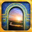 Ikona programu: Reiner Knizia Tigris&Euph…
