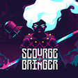 Ícone do programa: ScourgeBringer