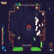 أيقونة البرنامج: ScourgeBringer