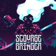 Icoon van programma: ScourgeBringer