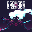 Ikon program: ScourgeBringer