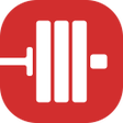 Icon of program: Stronglifts 5x5 - Weight …
