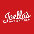 Ikon program: Joellas Hot Chicken