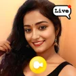 Ícone do programa: Suno - Private Video Chat