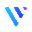 程序图标：Vessel Wallet