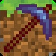 Programın simgesi: MCMods  Addons for MCPEOL