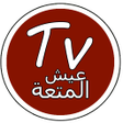 Programın simgesi: ياسين تيفي الاساسي  Yacin…