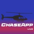 Ikon program: ChaseApp.tv