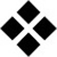 Иконка программы: MMOGA Ltd.
