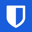 程序图标: Bitwarden