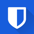 Ikona programu: Bitwarden Password Manage…