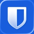 Иконка программы: Bitwarden Password Manage…