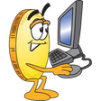 Icon of program: Coin Vision