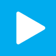Twip  Video Player for Twitter