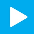 Ícone do programa: Twip  Video Player for Tw…