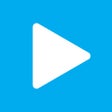 プログラムのアイコン：Twip  Video Player for Tw…