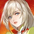 ไอคอนของโปรแกรม: 我自为道红玄传