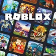 Icoon van programma: ROBLOX