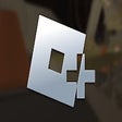 Icona del programma: Roblox+