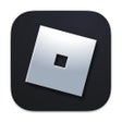 ROBLOX icon