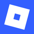 Icon of program: ROBLOX